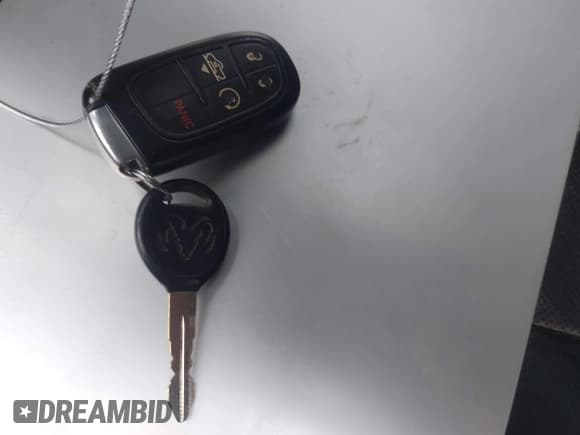 ✅ 2014 Ram 1500 Sport • VIN: 1C6RR7MT9ES359408 • Lot: 43573078. Listed on IAAI with 194,255 mi. Free auction sales archive from the USA and detailed vehicle history report at DreamBid. Image 11.