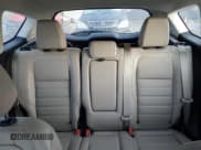 ✅ 2017 Ford C-Max Titanium • VIN: 1FADP5FU8HL106877 • Лот: 71734905. Опубликован ранее на Copart с пробегом 73 633 миль. Бесплатный доступ к архиву аукционных продаж из США и подробный отчёт об истории автомобиля на DreamBid. Изображение 10.