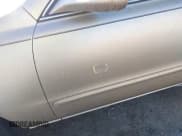 ✅ 1999 Mazda 626 ES • VIN: 1YVGF22C9X5825624 • Lot: 41646083. Listed on IAAI with 133,591 mi. Free auction sales archive from the USA and detailed vehicle history report at DreamBid. Image 12.