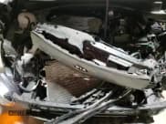 ✅ 2021 Kia Sportage EX • VIN: KNDPNCAC9M7875035 • Лот: 92401855. Опубликован ранее на Copart с пробегом 37 856 миль. Бесплатный доступ к архиву аукционных продаж из США и подробный отчёт об истории автомобиля на DreamBid. Изображение 15.