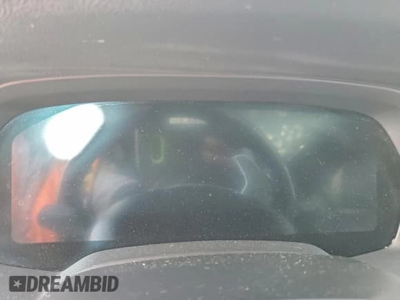 ✅ 2020 BMW X7 xDrive40i • VIN: 5UXCW2C04L9C52578 • Lot: 95083395. Listed on Copart with Not provided. Free auction sales archive from the USA and detailed vehicle history report at DreamBid. Image 9.