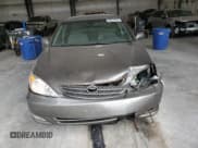 ✅ 2004 Toyota Camry SE • VIN: 4T1BE32K24U854749 • Lot: 86070235. Wystawiony na Copart z przebiegiem 256 069 mil. Bezpłatny archiwum sprzedaży aukcyjnych z USA i szczegółowy raport historii pojazdu na DreamBid. Zdjęcie 5.