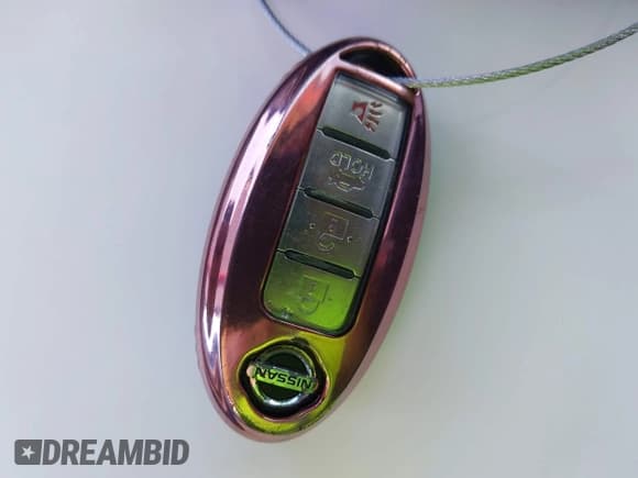 ✅ 2017 Nissan Sentra SV • VIN: 3N1AB7AP1HY344962 • Лот: 43560614. Опубликован ранее на IAAI с пробегом 171 295 миль. Бесплатный доступ к архиву аукционных продаж из США и подробный отчёт об истории автомобиля на DreamBid. Изображение 11.