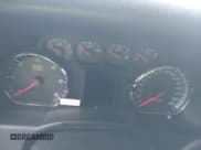 ✅ 2015 Chevrolet Tahoe Commercial • VIN: 1GNLC2KC9FR545486 • Lot: 41591764. Listed on IAAI with Not provided. Free auction sales archive from the USA and detailed vehicle history report at DreamBid. Image 7.