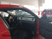 ✅ 2009 Ford Mustang GT • VIN: 1ZVHT82H895117740 • Лот: 42685840. Опубликован ранее на IAAI с пробегом 163 013 миль. Бесплатный доступ к архиву аукционных продаж из США и подробный отчёт об истории автомобиля на DreamBid. Изображение 5.