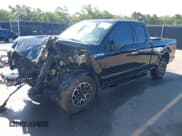 ✅ 2017 Ford F-150 XL • VIN: 1FTEX1CF7HFA56601 • Лот: 42537791. Опубликован ранее на IAAI с пробегом 75 197 миль. Бесплатный доступ к архиву аукционных продаж из США и подробный отчёт об истории автомобиля на DreamBid. Изображение 16.