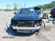 ✅ 2017 Mercedes-Benz GLA 250 • VIN: WDCTG4EB2HJ335299 • Лот: 42848255. Опубликован ранее на IAAI с пробегом 80 405 миль. Бесплатный доступ к архиву аукционных продаж из США и подробный отчёт об истории автомобиля на DreamBid. Изображение 13.