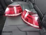 ✅ 2019 Volkswagen Golf S • VIN: 3VWH17AU7KM520624 • Lot: 41829713. Wystawiony na IAAI z przebiegiem 55 985 mil. Bezpłatny archiwum sprzedaży aukcyjnych z USA i szczegółowy raport historii pojazdu na DreamBid. Zdjęcie 12.