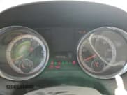 ✅ 2014 Dodge Grand Caravan SE • VIN: 2C4RDGBG9ER470944 • Лот: 71748395. Опубликован ранее на Copart с пробегом 198 598 миль. Бесплатный доступ к архиву аукционных продаж из США и подробный отчёт об истории автомобиля на DreamBid. Изображение 9.