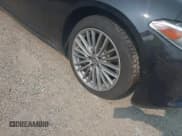 ✅ 2017 Alfa Romeo Giulia Ti • VIN: ZARFAEEN5H7537108 • Лот: 42942458. Опубликован ранее на IAAI с пробегом Не указан. Бесплатный доступ к архиву аукционных продаж из США и подробный отчёт об истории автомобиля на DreamBid. Изображение 12.