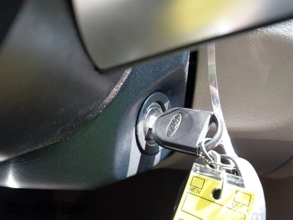 ✅ 2007 Ford Mustang GT Deluxe • VIN: 1ZVHT85H875340529 • Lot: 42430085. Wystawiony na IAAI z przebiegiem 125 816 mil. Bezpłatny archiwum sprzedaży aukcyjnych z USA i szczegółowy raport historii pojazdu na DreamBid. Zdjęcie 11.