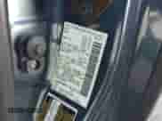 2014 Nissan Frontier SV z VIN 1N6AD0CW8EN763450, wystawiony jako IAAI lot #43465951 z przebiegiem 30 679 mil mil oraz . Historia ofert i sprzedaży dostępna na DreamBid. Obrazek 9.