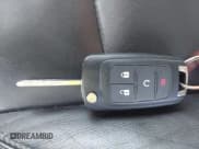 ✅ 2015 Buick Encore Leather • VIN: KL4CJGSB1FB091286 • Lot: 43169997. Wystawiony na IAAI z przebiegiem 97 590 mil. Bezpłatny archiwum sprzedaży aukcyjnych z USA i szczegółowy raport historii pojazdu na DreamBid. Zdjęcie 11.