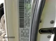 ✅ 2017 Ram 2500 Tradesman • VIN: 3C6UR4HJ2HG779167 • Lot: 75361204. Listed on Copart with Not provided. Free auction sales archive from the USA and detailed vehicle history report at DreamBid. Image 12.