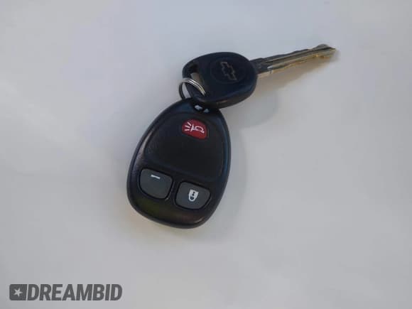 ✅ 2010 Chevrolet Traverse LS • VIN: 1GNLVEED5AJ203668 • Lot: 43814603. Wystawiony na IAAI z przebiegiem 122 000 mil. Bezpłatny archiwum sprzedaży aukcyjnych z USA i szczegółowy raport historii pojazdu na DreamBid. Zdjęcie 11.