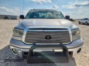 ✅ 2013 Toyota Tundra • VIN: 5TFRM5F12DX055927 • Lot: 81440285. Wystawiony na Copart z przebiegiem 155 845 mil. Bezpłatny archiwum sprzedaży aukcyjnych z USA i szczegółowy raport historii pojazdu na DreamBid. Zdjęcie 5.