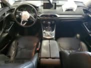 ✅ 2016 Mazda CX-9 Touring • VIN: JM3TCBCY0G0120870 • Lot: 92442205. Listed on Copart with Not provided. Free auction sales archive from the USA and detailed vehicle history report at DreamBid. Image 8.