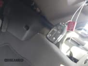 ✅ 2022 GMC Sierra 1500 SLT • VIN: 3GTU9DET8NG171017 • Лот: 43028356. Опубликован ранее на IAAI с пробегом Не указан. Бесплатный доступ к архиву аукционных продаж из США и подробный отчёт об истории автомобиля на DreamBid. Изображение 11.