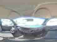 1999 Dodge 1500 с VIN 1B7HC16Z6XS274176, выставлен на аукционе Copart как лот 62464645 с пробегом 144 597 миль миль и Списание • Salvage title. История ставок и продаж доступна на DreamBid. Изображение 14.