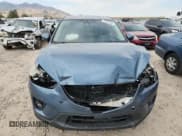 ✅ 2015 Mazda CX-5 Grand Touring • VIN: JM3KE2DY9F0525435 • Lot: 71631355. Listed on Copart with 115,251 mi. Free auction sales archive from the USA and detailed vehicle history report at DreamBid. Image 5.