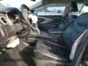 ✅ 2016 Nissan Murano SV • VIN: 5N1AZ2MHXGN159719 • Lot: 82520605. Wystawiony na Copart z przebiegiem 129 227 mil mil. Skorzystaj z bezpłatnego archiwum sprzedaży aukcyjnych z USA i zobacz szczegółowy raport historii pojazdu na DreamBid. Zdjęcie 7.