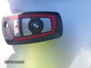 ✅ 2018 BMW 3 Series 330i • VIN: WBA8B9G58JNV00606 • Lot: 43239190. Wystawiony na IAAI z przebiegiem 68 085 mil. Bezpłatny archiwum sprzedaży aukcyjnych z USA i szczegółowy raport historii pojazdu na DreamBid. Zdjęcie 11.