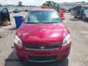 2014 Chevrolet Impala LT z VIN 2G1WB5E34E1169138, wystawiony jako IAAI lot #43256901 z przebiegiem 178 531 mil mil oraz . Historia ofert i sprzedaży dostępna na DreamBid. Obrazek 12.