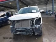 ✅ 2021 Ford Expedition Max Limited • VIN: 1FMJK2AT9MEA49561 • Лот: 43703579. Опубликован ранее на IAAI с пробегом 61 055 миль. Бесплатный доступ к архиву аукционных продаж из США и подробный отчёт об истории автомобиля на DreamBid. Изображение 13.