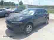 2024 Dodge Hornet R/T z VIN ZACPDFCW6R3A35730, wystawiony jako IAAI lot #42708536 z przebiegiem 23 026 mil mil oraz . Historia ofert i sprzedaży dostępna na DreamBid. Obrazek 2.