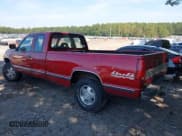 ✅ 1992 Chevrolet Silverado 1500 • VIN: 2GCEK19K8N1132753 • Лот: 43188554. Опубликован ранее на IAAI с пробегом 142 671 миль. Бесплатный доступ к архиву аукционных продаж из США и подробный отчёт об истории автомобиля на DreamBid. Изображение 3.