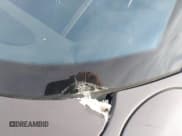 ✅ 2005 Mercedes-Benz CL 500 • VIN: WDBPJ75J45A046274 • Лот: 41236482. Опубликован ранее на IAAI с пробегом 126 210 миль. Бесплатный доступ к архиву аукционных продаж из США и подробный отчёт об истории автомобиля на DreamBid. Изображение 6.