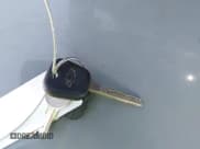 ✅ 2017 Chevrolet Silverado 2500HD Work Truck • VIN: 1GC2CUEG4HZ220696 • Лот: 43628736. Опубликован ранее на IAAI с пробегом 313 350 миль. Бесплатный доступ к архиву аукционных продаж из США и подробный отчёт об истории автомобиля на DreamBid. Изображение 11.