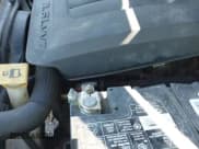 ✅ 2019 Dodge Grand Caravan SE Plus • VIN: 2C4RDGBG1KR559189 • Lot: 43447684. Wystawiony na IAAI z przebiegiem 115 165 mil. Bezpłatny archiwum sprzedaży aukcyjnych z USA i szczegółowy raport historii pojazdu na DreamBid. Zdjęcie 20.