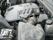 ✅ 2010 Hyundai Veracruz Limited • VIN: KM8NUDCC9AU133451 • Лот: 43811952. Опубликован ранее на IAAI с пробегом 193 076 миль. Бесплатный доступ к архиву аукционных продаж из США и подробный отчёт об истории автомобиля на DreamBid. Изображение 21.