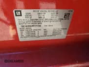 ✅ 2015 Chevrolet Silverado 2500HD LT • VIN: 1GC1KVEG2FF171744 • Lot: 91033255. Listed on Copart with 245,761 mi. Free auction sales archive from the USA and detailed vehicle history report at DreamBid. Image 12.