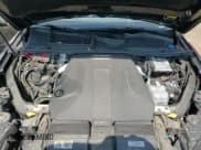 ✅ 2021 Audi Q7 Premium • VIN: WA1AJAF74MD024421 • Lot: 67291045. Wystawiony na Copart z przebiegiem 54 834 mil. Bezpłatny archiwum sprzedaży aukcyjnych z USA i szczegółowy raport historii pojazdu na DreamBid. Zdjęcie 16.