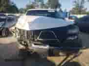 2006 Chevrolet Silverado 1500 LS z VIN 1GCEK19V06Z192917, wystawiony jako Copart lot #86732914 z przebiegiem 237 082 mil mil oraz Szkoda całkowita • Salvage title. Historia ofert i sprzedaży dostępna na DreamBid. Obrazek 5.