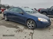 ✅ 2008 Pontiac G6 GT • VIN: 1G2ZH361484255292 • Lot: 95144215. Listed on Copart with 112,560 mi. Free auction sales archive from the USA and detailed vehicle history report at DreamBid. Image 4.