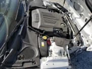 ✅ 2016 Jaguar F-Type R • VIN: SAJWJ6HLXGMK34434 • Lot: 85159545. Wystawiony na Copart z przebiegiem 70 964 mil. Bezpłatny archiwum sprzedaży aukcyjnych z USA i szczegółowy raport historii pojazdu na DreamBid. Zdjęcie 11.