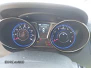 ✅ 2014 Hyundai Genesis Coupe 2.0T • VIN: KMHHT6KD0EU116078 • Lot: 42396205. Wystawiony na IAAI z przebiegiem 138 996 mil. Bezpłatny archiwum sprzedaży aukcyjnych z USA i szczegółowy raport historii pojazdu na DreamBid. Zdjęcie 7.