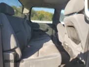 ✅ 2009 Chevrolet Silverado 2500HD LT • VIN: 1GCHK53K89F129895 • Lot: 90343235. Wystawiony na Copart z przebiegiem 297 155 mil. Bezpłatny archiwum sprzedaży aukcyjnych z USA i szczegółowy raport historii pojazdu na DreamBid. Zdjęcie 10.