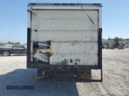 ✅ 2011 Chevrolet Express Commercial Work Van • VIN: 1GB0G2CA6B1142270 • Лот: 68918624. Опубликован ранее на Copart с пробегом 182 246 миль. Бесплатный доступ к архиву аукционных продаж из США и подробный отчёт об истории автомобиля на DreamBid. Изображение 6.