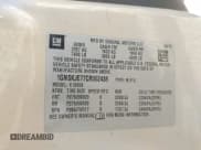 ✅ 2012 Chevrolet Suburban LT • VIN: 1GNSKJE77CR302438 • Lot: 43601904. Listed on IAAI with 162,986 mi. Free auction sales archive from the USA and detailed vehicle history report at DreamBid. Image 9.