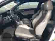 2014 Hyundai Genesis Coupe R-Spec с VIN KMHHT6KD6EU113833, выставлен на аукционе Copart как лот 44575555 с пробегом 101 774 миль миль и Списание • Salvage title. История ставок и продаж доступна на DreamBid. Изображение 7.