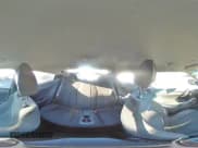 ✅ 2013 Hyundai Veloster w/Gray Int • VIN: KMHTC6AD8DU173672 • Lot: 77358624. Wystawiony na Copart z przebiegiem 139 053 mil. Bezpłatny archiwum sprzedaży aukcyjnych z USA i szczegółowy raport historii pojazdu na DreamBid. Zdjęcie 14.