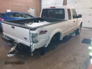 ✅ 2006 Ford Ranger XLT • VIN: 1FTZR45E76PA41525 • Lot: 41565126. Listed on IAAI with 185,961 mi. Free auction sales archive from the USA and detailed vehicle history report at DreamBid. Image 6.