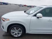 ✅ 2022 Volvo XC90 Momentum • VIN: YV4102CK8N1856948 • Лот: 41875993. Опубликован ранее на IAAI с пробегом 36 127 миль. Бесплатный доступ к архиву аукционных продаж из США и подробный отчёт об истории автомобиля на DreamBid. Изображение 17.