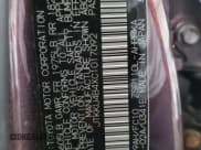 ✅ 2012 Scion xD • VIN: JTKKU4B4XC1017092 • Lot: 60455215. Listed on Copart with 110,910 mi. Free auction sales archive from the USA and detailed vehicle history report at DreamBid. Image 13.