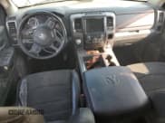 ✅ 2014 Ram 1500 Sport • VIN: 1C6RR7HTXES251714 • Lot: 80853595. Listed on Copart with 194,762 mi. Free auction sales archive from the USA and detailed vehicle history report at DreamBid. Image 8.