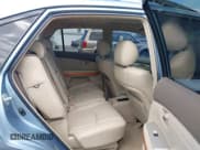 ✅ 2007 Lexus RX 350 • VIN: 2T2GK31U57C004780 • Lot: 43067210. Wystawiony na IAAI z przebiegiem 194 171 mil. Bezpłatny archiwum sprzedaży aukcyjnych z USA i szczegółowy raport historii pojazdu na DreamBid. Zdjęcie 8.